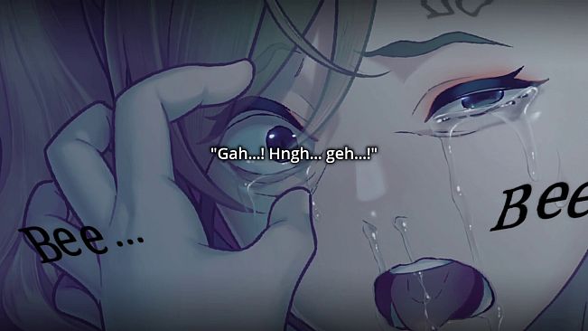 Mojika - Truth Rears Its Ugly Head