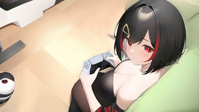 告白循环~ Summer Loops