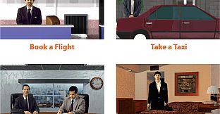 Easy Spanish Platinum