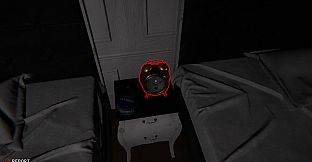 Monotonous Days Are...