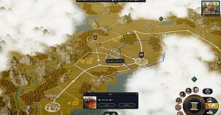 Citadelum Campaign IV: The Gallic Wars