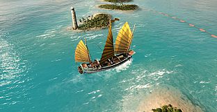 Victoria 3: Expansion Pass 2