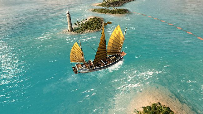 Victoria 3: Expansion Pass 2