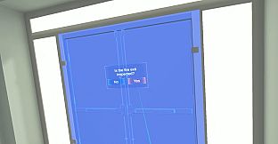 Fire Safety VR Training