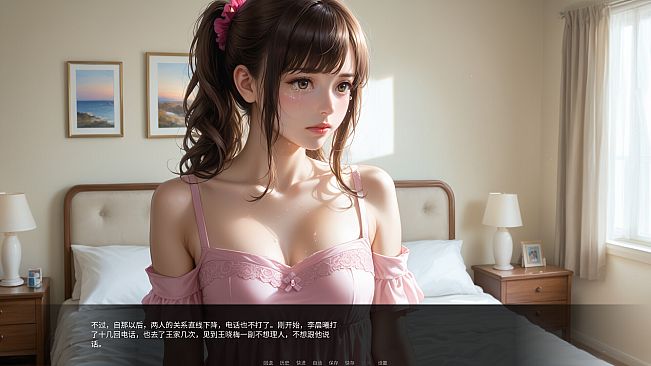 The Rise of the New Han Prince