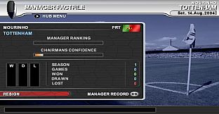Premier Manager 04/05