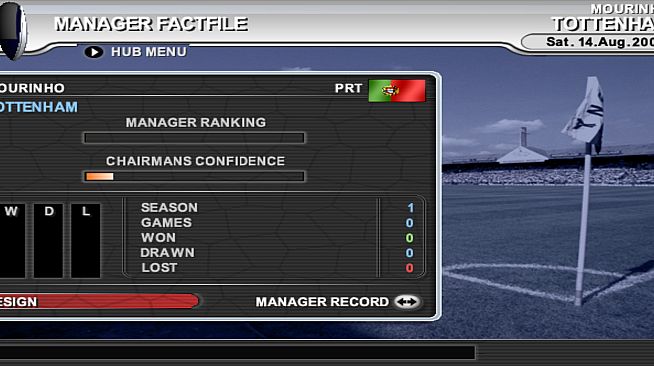 Premier Manager 04/05