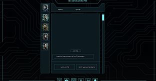 Data Trader