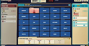 Codeguess