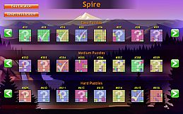 Everyday Genius: SquareLogic