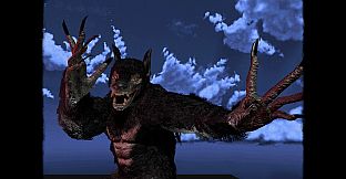 Figurine Scene Simulator