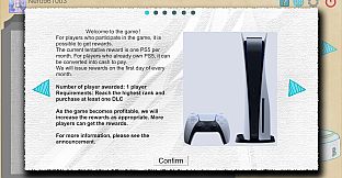 IdiotBrainEvolution-3000k coins