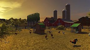 Farming Simulator 2013 Titanium Edition