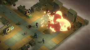 Ellada Games RPG Bundle