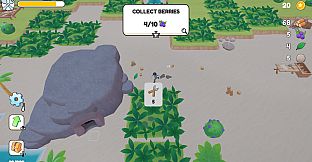 Island Trouble: Ultimate Edition