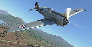 War Thunder - US Starter Pack