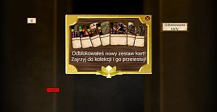 Mroczne Czasy