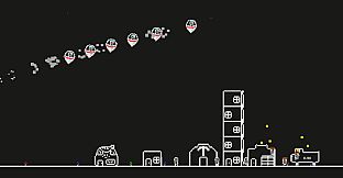 Dworf's Forbidden Gold