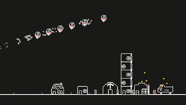 Dworf's Forbidden Gold