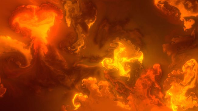 Fluid Engine PC Live Wallpaper