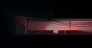 AYAAM