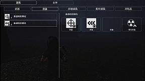 Anomalous Zone ███