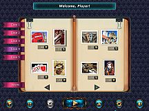 1001 Jigsaw Detective 2