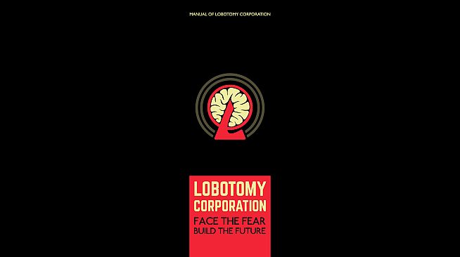 LobotomyCorporation_ArtBook