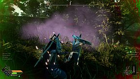 Robin Hood - Sherwood Builders