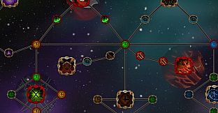 Sil and the Fading World