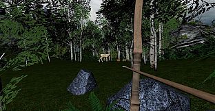 Defense of Castle Chilly