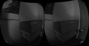 Day Scanner: Iteration 1