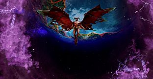 Killer Instinct: Anniversary Edition