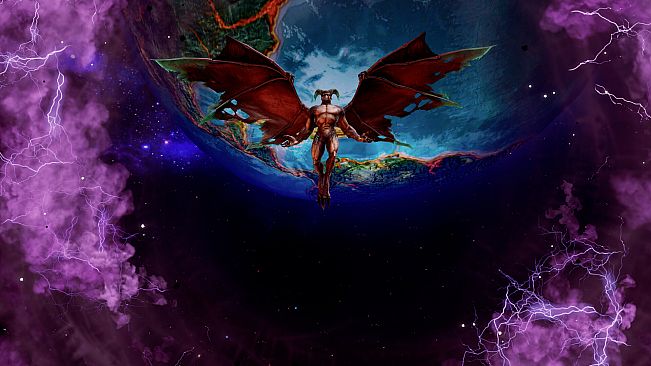 Killer Instinct: Anniversary Edition