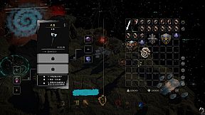 Tides of The Endless