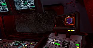 Cold Start: The Callisto