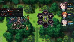 Liora's Price of Dignity