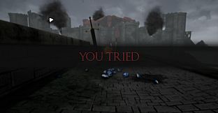 ImpossiBowl - Dark Bowls