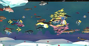 Fishtographers