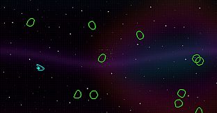 Neon Infinity Soundtrack