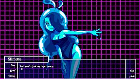 The Legend of Arcadieu