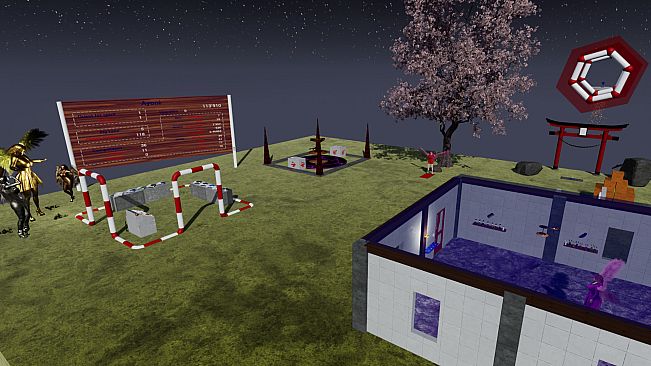 戦乙女 ikusaotome