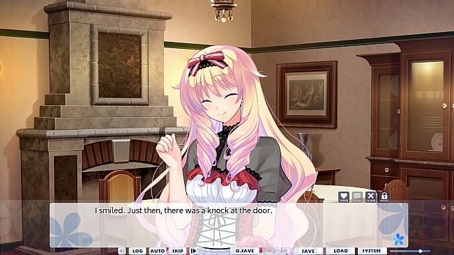 Fxxx Me Royally!! Horny Magical Princess DLC