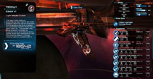 Space Wars: Interstellar Empires