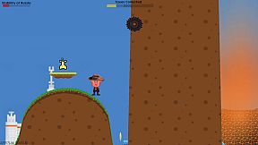 Super president How to rule the country