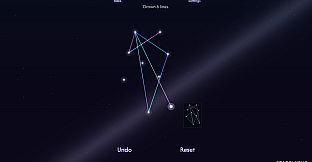 Starglyphs