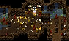 Doom & Destiny Advanced