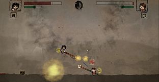 Wanba Warriors DLC - Character Pack 4