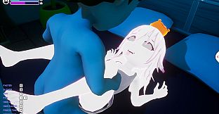 Ray's Hotel Adventures