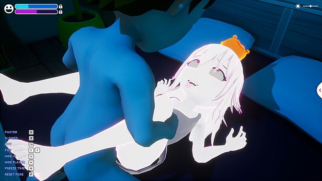 Ray's Hotel Adventures